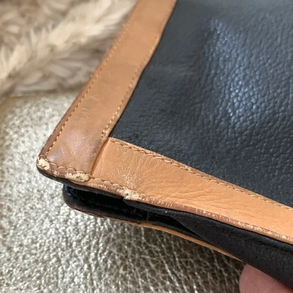 Vintage Gucci plus project bag - Picture 11 of 14